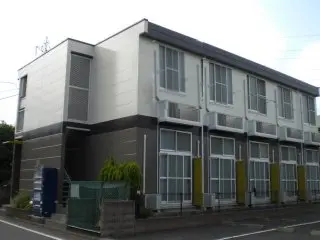 相模原市緑区二本松２丁目 月極駐車場